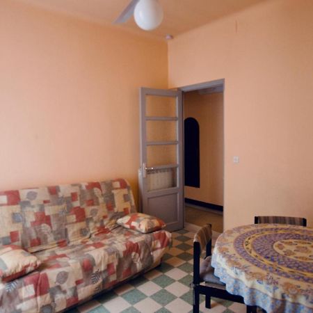 Appartement 2 Les Clematites Мантон Екстер'єр фото