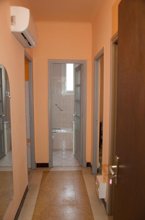 Appartement 2 Les Clematites Мантон Екстер'єр фото