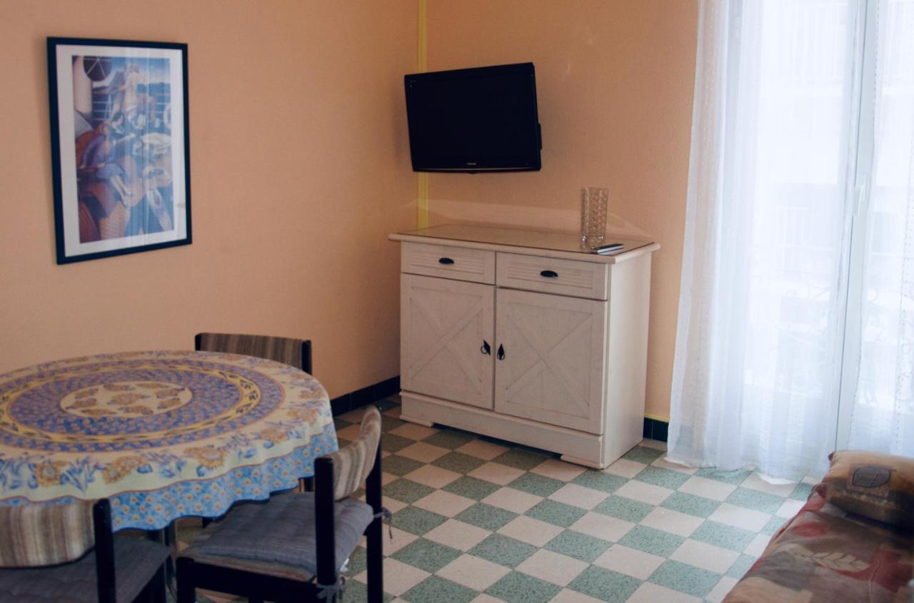 Appartement 2 Les Clematites Мантон Екстер'єр фото
