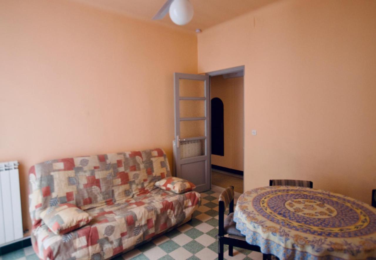 Appartement 2 Les Clematites Мантон Екстер'єр фото